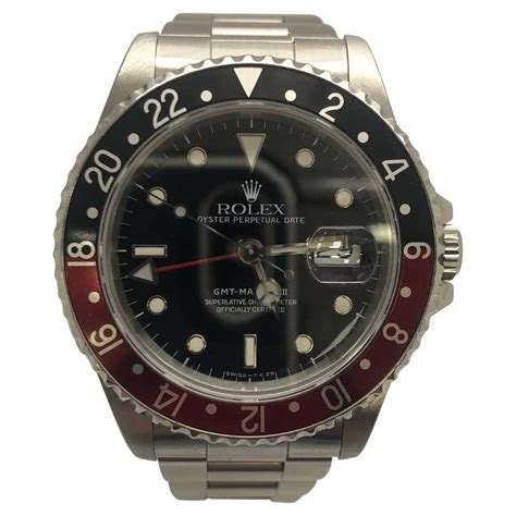 rolex 15/423